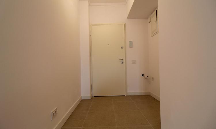 2 Rooms | Marmura Residence | Jiului Metro Station | Bucurestii Noi