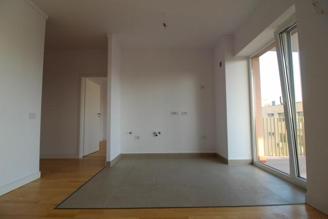 2 Rooms | Marmura Residence | Jiului Metro Station | Bucurestii Noi