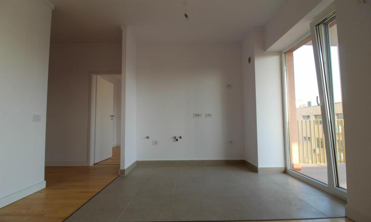 2 Rooms | Marmura Residence | Jiului Metro Station | Bucurestii Noi