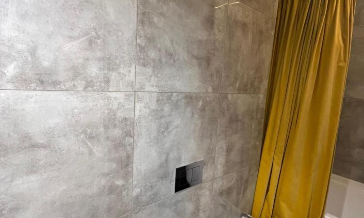 Apartament 3 camere + Dressing stil Penthouse / Terasa 94 mp