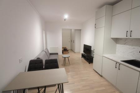 2 camere - Marmura 2022 - loc de parcare inclus