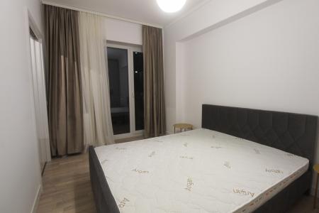 2 camere - Marmura 2022 - loc de parcare inclus