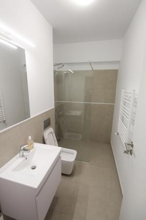 2 camere - Marmura 2022 - loc de parcare inclus