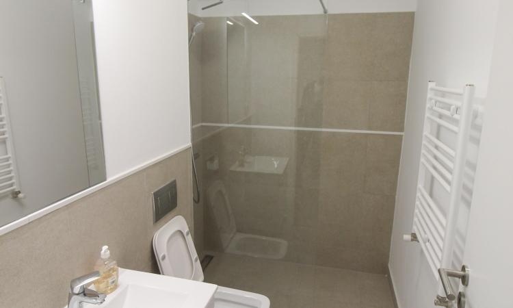 2 camere - Marmura 2022 - loc de parcare inclus