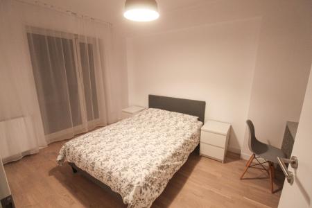 2 camere - Marmura Residence - oportunitate investitie -