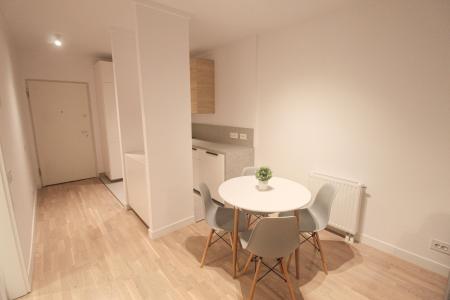 2 camere - Marmura Residence - oportunitate investitie -