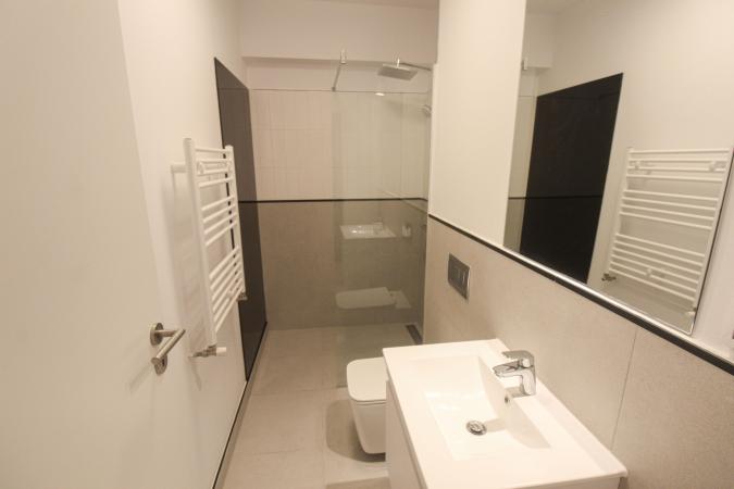 2 camere - Marmura Residence - oportunitate investitie -