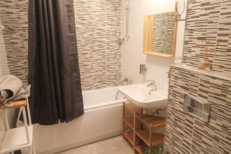 2 camere - Maia Sisesti -