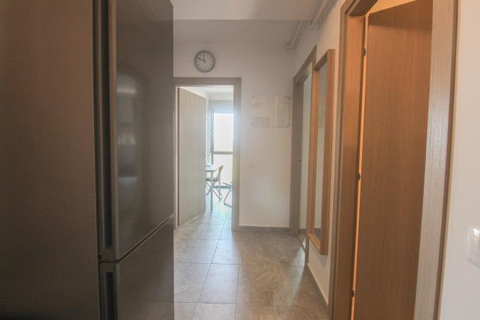 2 camere - Maia Sisesti -
