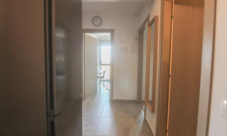 2 camere - Maia Sisesti -