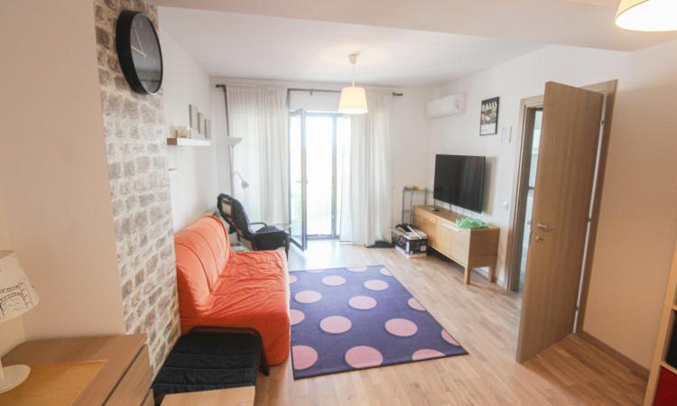 2 camere - Maia Sisesti -