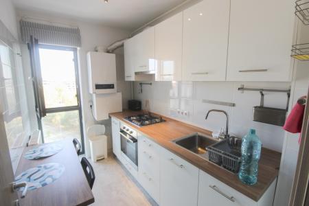 2 camere - Maia Sisesti -