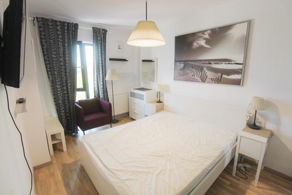 2 camere - Maia Sisesti -