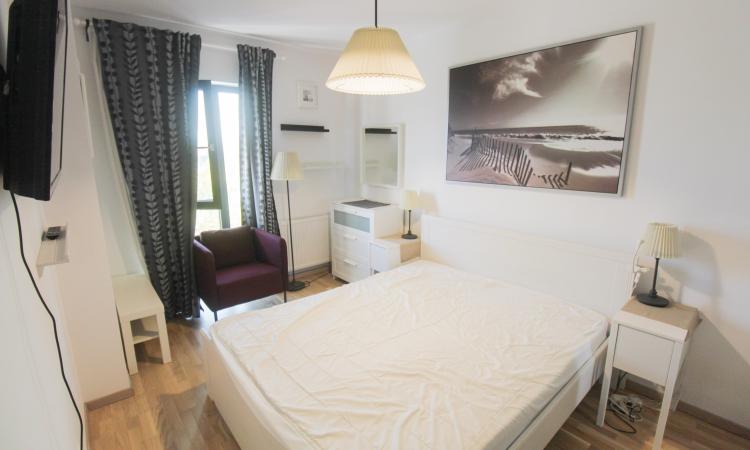 2 camere - Maia Sisesti -