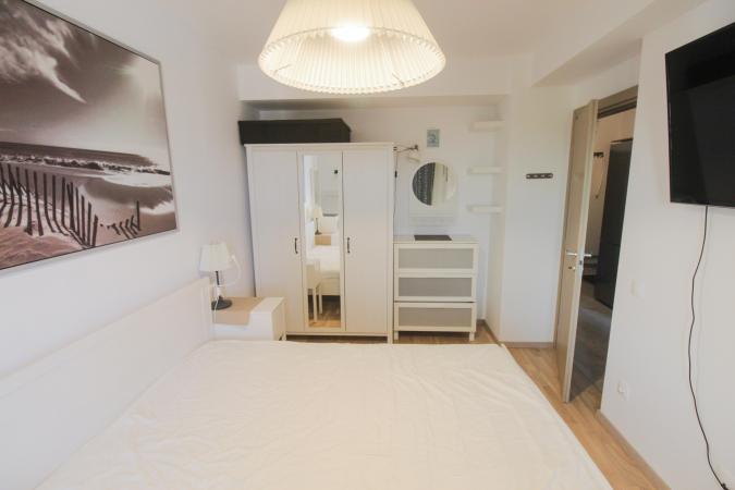 2 camere - Maia Sisesti -