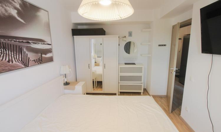 2 camere - Maia Sisesti -