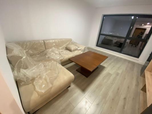 Inchiriere 2 Camere - Onix Pipera - Parcare inclusa