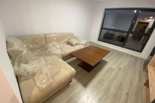 Inchiriere 2 Camere - Onix Pipera - Parcare inclusa