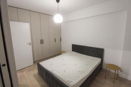 Marmura 2022 - 2 camere - loc de parcare inclus