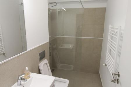 Marmura 2022 - 2 camere - loc de parcare inclus