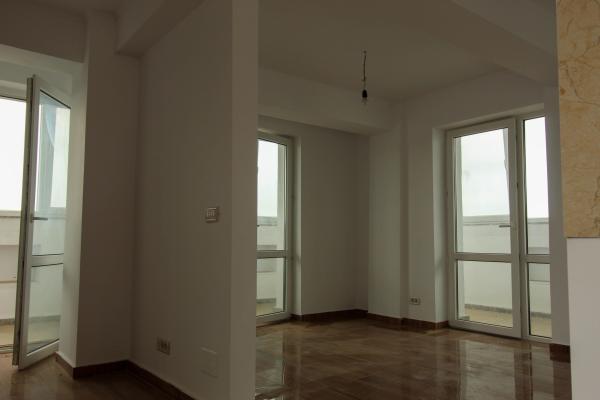 2 Camere | Finisaje Lux