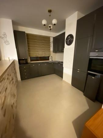 3 camere Cartierul Francez -Herastrau-2locuri de parcare incluse