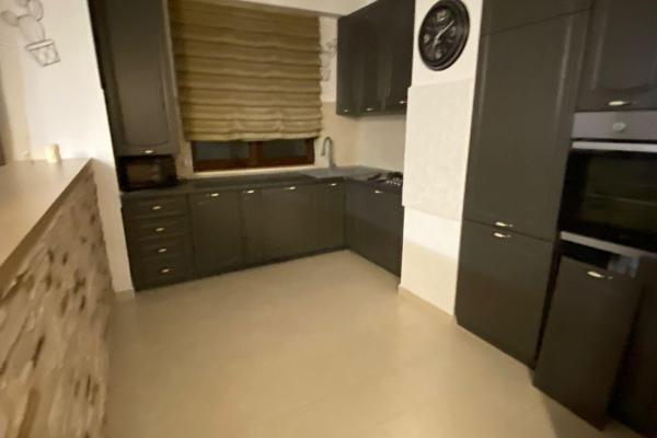 3 camere Cartierul Francez -Herastrau-2locuri de parcare incluse