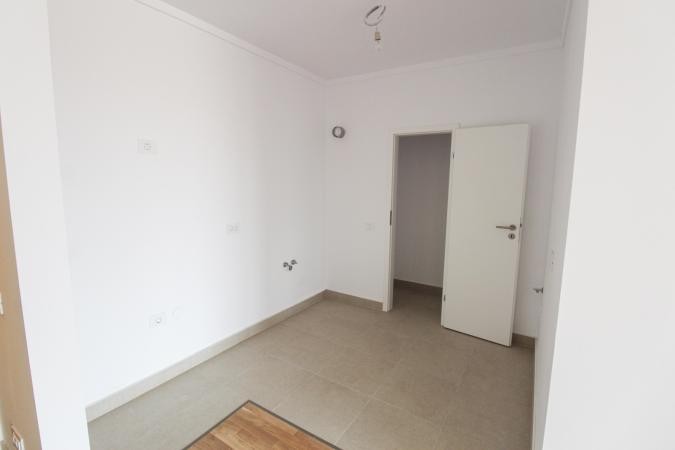 3 camere - Marmura 2022 - Bucurestii Noi