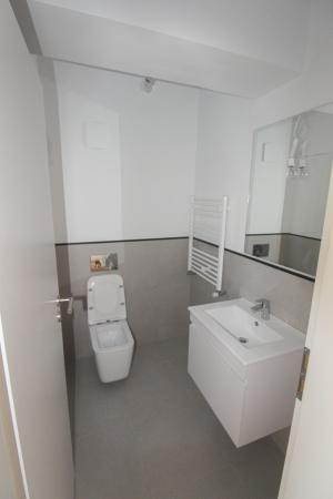 3 camere - Marmura 2022 - Bucurestii Noi