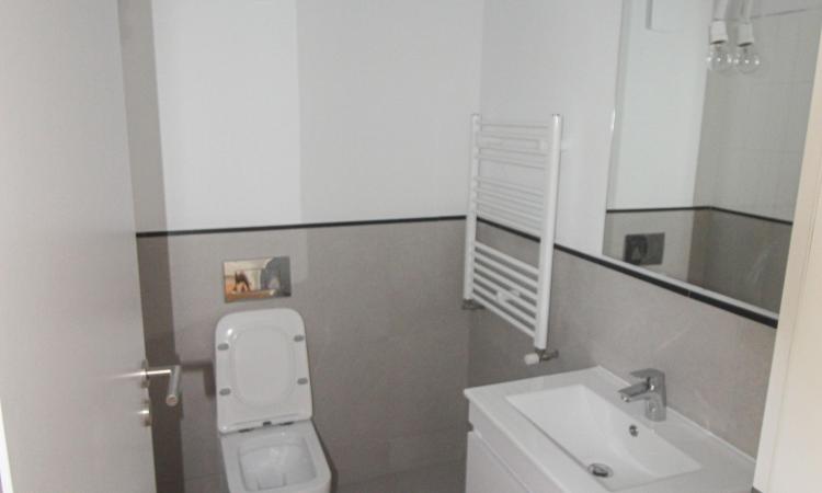 3 camere - Marmura 2022 - Bucurestii Noi