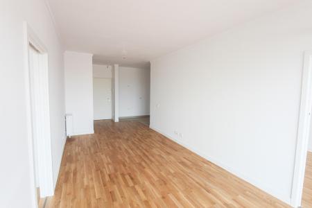 3 camere - Marmura 2022 - Bucurestii Noi