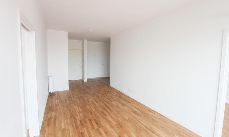 3 camere - Marmura 2022 - Bucurestii Noi