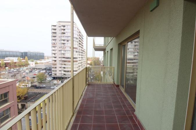 3 camere - Marmura 2022 - Bucurestii Noi