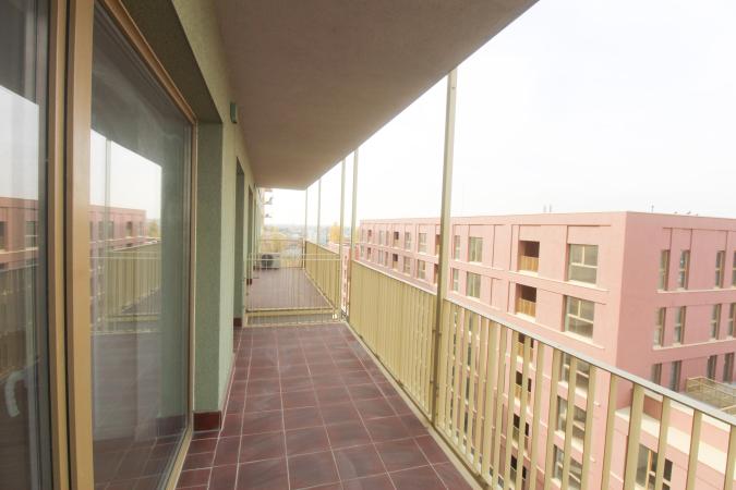 3 camere - Marmura 2022 - Bucurestii Noi