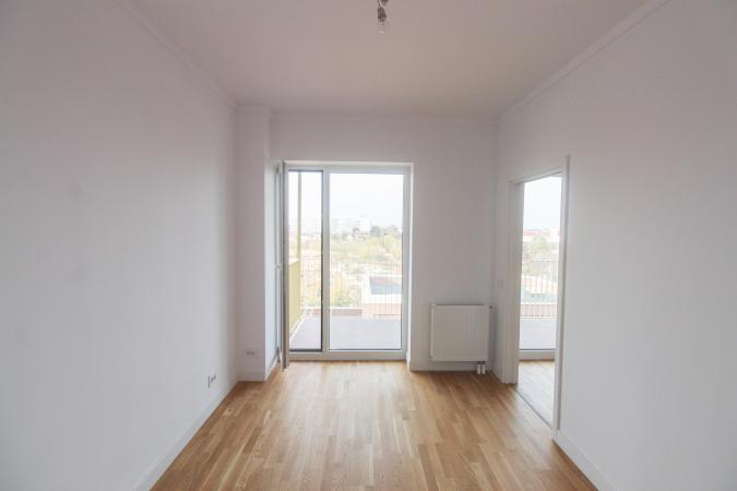 3 camere - Marmura 2022 - Bucurestii Noi