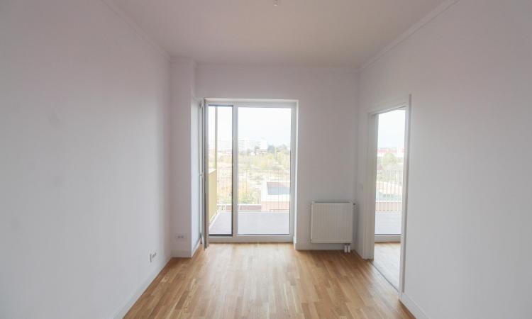3 camere - Marmura 2022 - Bucurestii Noi