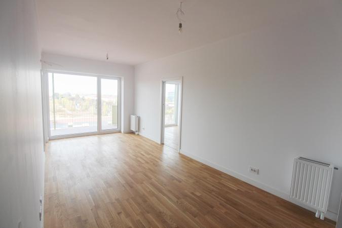 3 camere - Marmura 2022 - Bucurestii Noi