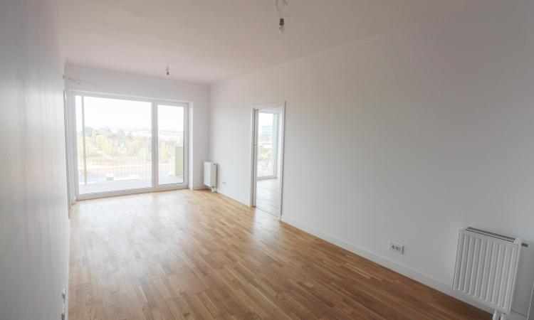 3 camere - Marmura 2022 - Bucurestii Noi
