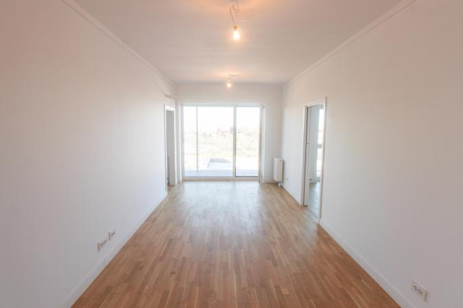 3 camere - Marmura 2022 - Bucurestii Noi