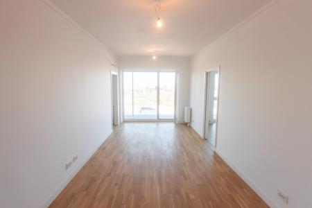 3 camere - Marmura 2022 - Bucurestii Noi
