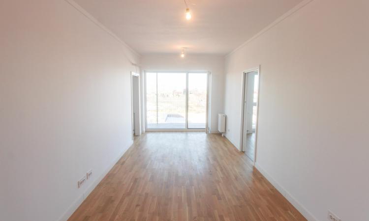 3 camere - Marmura 2022 - Bucurestii Noi
