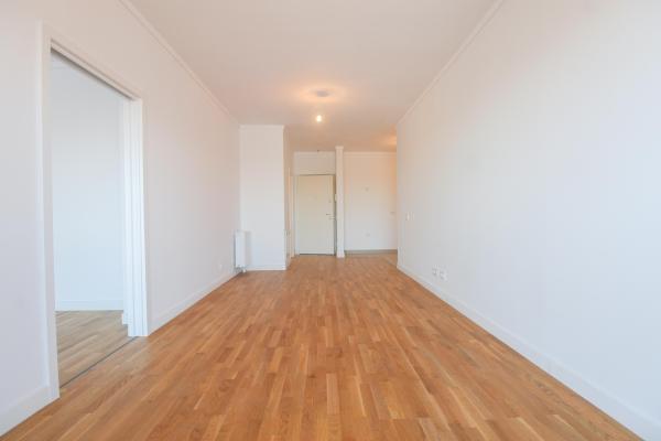 3 camere - Marmura 2022 - Bucurestii Noi