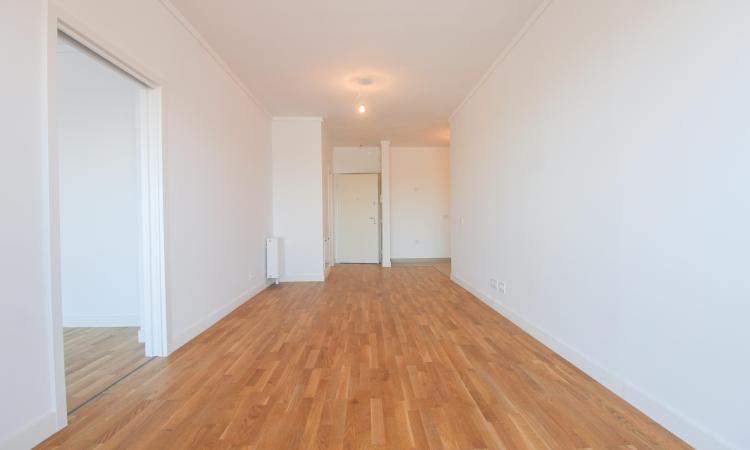 3 camere - Marmura 2022 - Bucurestii Noi