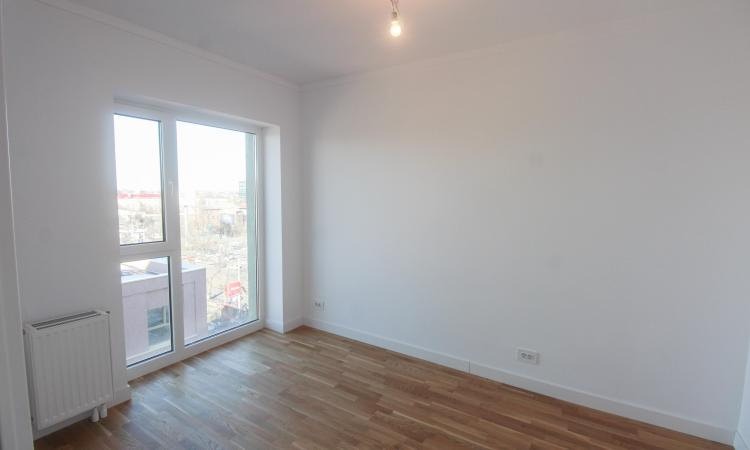 3 camere - Marmura 2022 - Bucurestii Noi
