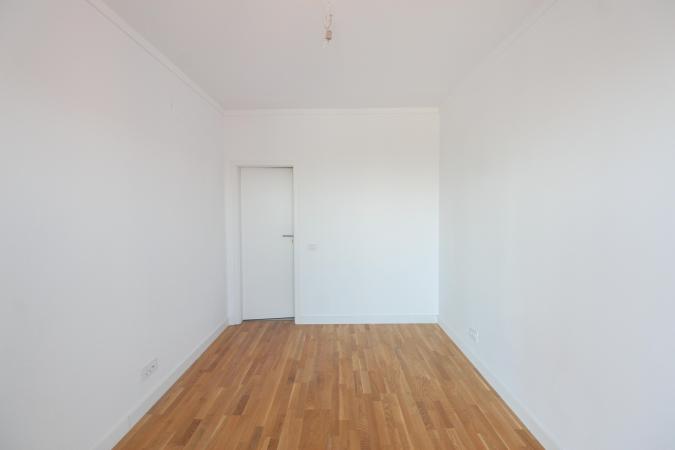3 camere - Marmura 2022 - Bucurestii Noi