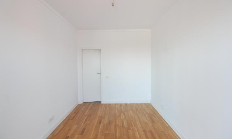3 camere - Marmura 2022 - Bucurestii Noi