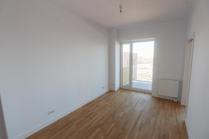 3 camere - Marmura 2022 - Bucurestii Noi