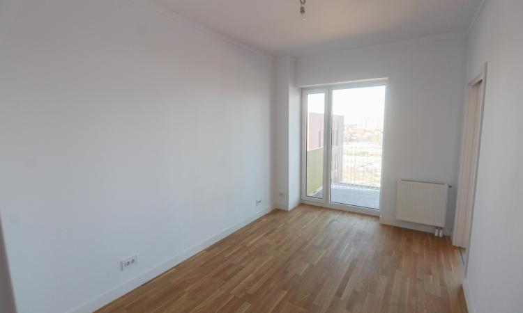 3 camere - Marmura 2022 - Bucurestii Noi