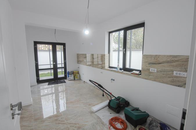 Vila 5 camere 2022 - Chitila
