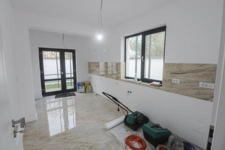 Vila 5 camere 2022 - Chitila